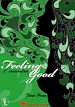 Téléchargez le livre numérique:  Feeling Good : Mantra 3
