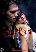 Télécharger cet ebook : Jeu de  plaisir