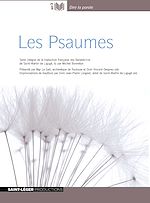 Téléchargez le livre :  Les Psaumes de David