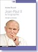Téléchargez le livre numérique:  Jean-Paul II - La biographie