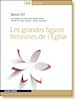 Téléchargez le livre numérique:  Femmes dans l'Église