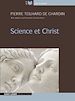 Téléchargez le livre numérique:  Science et Christ