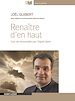Téléchargez le livre numérique:  Renaître d'en-haut