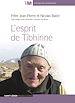 Téléchargez le livre numérique:  L'esprit de Tibhirine