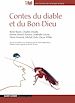 Téléchargez le livre numérique:  Contes du diable et du Bon Dieu