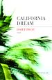 Téléchargez le livre numérique:  California dream