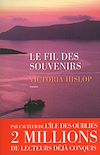 le fil des souvenirs
