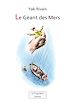 Téléchargez le livre numérique:  Le Géant des Mers