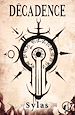 Téléchargez le livre numérique:  Décadence