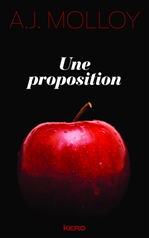 Télécharger cet ebook : Une proposition - Extrait offert