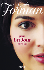 Télécharger cet ebook : Pour un jour avec toi - Extrait offert