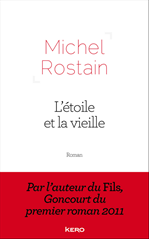 Télécharger cet ebook : L'étoile et la vieille - Extrait offert