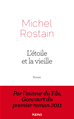 Téléchargez le livre numérique:  L'étoile et la vieille - Extrait offert