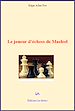 Téléchargez le livre numérique:  Le joueur d’échecs de Maelzel