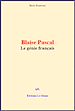 Téléchargez le livre numérique:  Blaise Pascal : le génie français