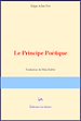 Téléchargez le livre numérique:  Le principe poétique