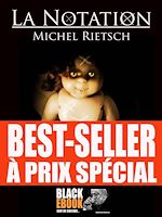 Télécharger cet ebook : La Notation