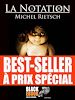 Téléchargez le livre numérique:  La Notation