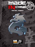 Télécharger cet ebook : Made In China - The Milky Way