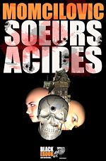 Télécharger cet ebook : Sœurs Acides