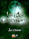 les états crépusculaires