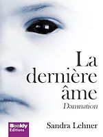 Télécharger cet ebook : La dernière âme - Damnation