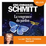Download this eBook La vengeance du pardon