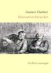 Téléchargez le livre numérique:  Bouvard et Pécuchet - édition enrichie