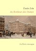 Téléchargez le livre numérique:  Au Bonheur des Dames - édition enrichie