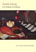 Téléchargez le livre numérique:  Le Joueur d'échecs