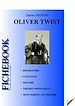 Téléchargez le livre numérique:  Fiche de lecture Oliver Twist