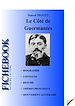 Téléchargez le livre numérique:  Fiche de lecture Le Côté de Guermantes