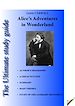 Téléchargez le livre numérique:  Study guide Alice's Adventures in Wonderland