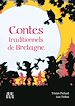 Téléchargez le livre numérique:  Contes traditionnels de Bretagne