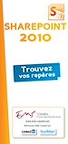 Téléchargez le livre numérique:  SharePoint 2010
