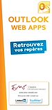 Téléchargez le livre numérique:  Outlook Web Apps