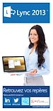 Téléchargez le livre numérique:  LYNC 2013