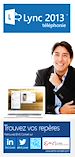 Téléchargez le livre numérique:  LYNC téléphonie 2013