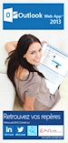 Téléchargez le livre numérique:  Outlook Web Apps 2013