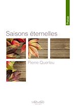 Télécharger cet ebook : Saisons éternelles