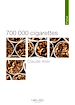 Téléchargez le livre numérique:  700 000 cigarettes