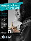Marseille Connection : Anges à tuer, rue Paradis