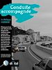 Téléchargez le livre numérique:  Marseille Connection  :  Conduite accompagnee
