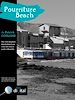 Téléchargez le livre numérique:  Marseille Connection  :  Pourriture Beach