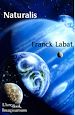 Téléchargez le livre numérique:  Naturalis