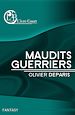 Téléchargez le livre numérique:  Maudits guerriers
