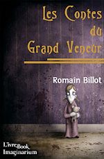 Télécharger cet ebook : Les Contes du Grand Veneur