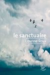 Le Sanctuaire | Roux, Laurine