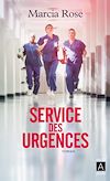 Service des urgences |