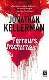 Terreurs nocturnes | Kellerman, Jonathan